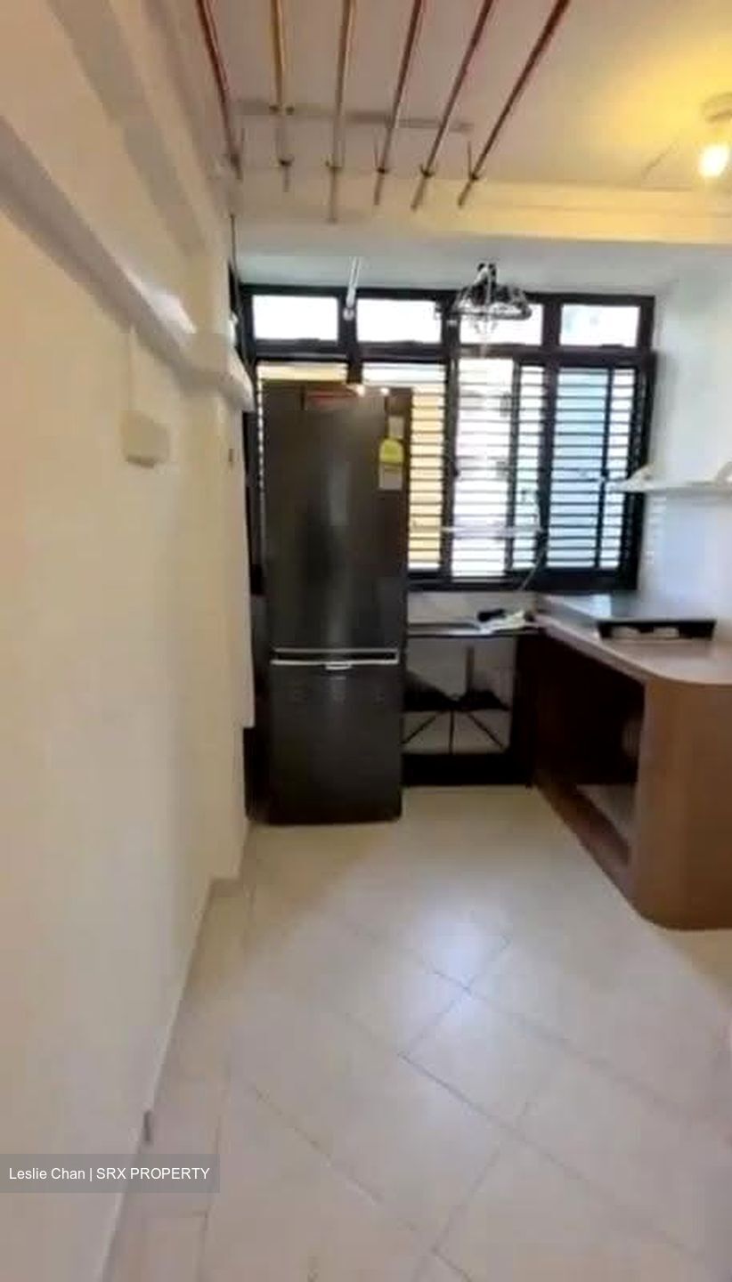 Blk 54 Toa Payoh Vista (Toa Payoh), HDB 2 Rooms #627422371